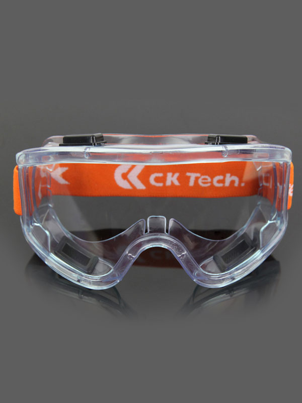 fog free goggles