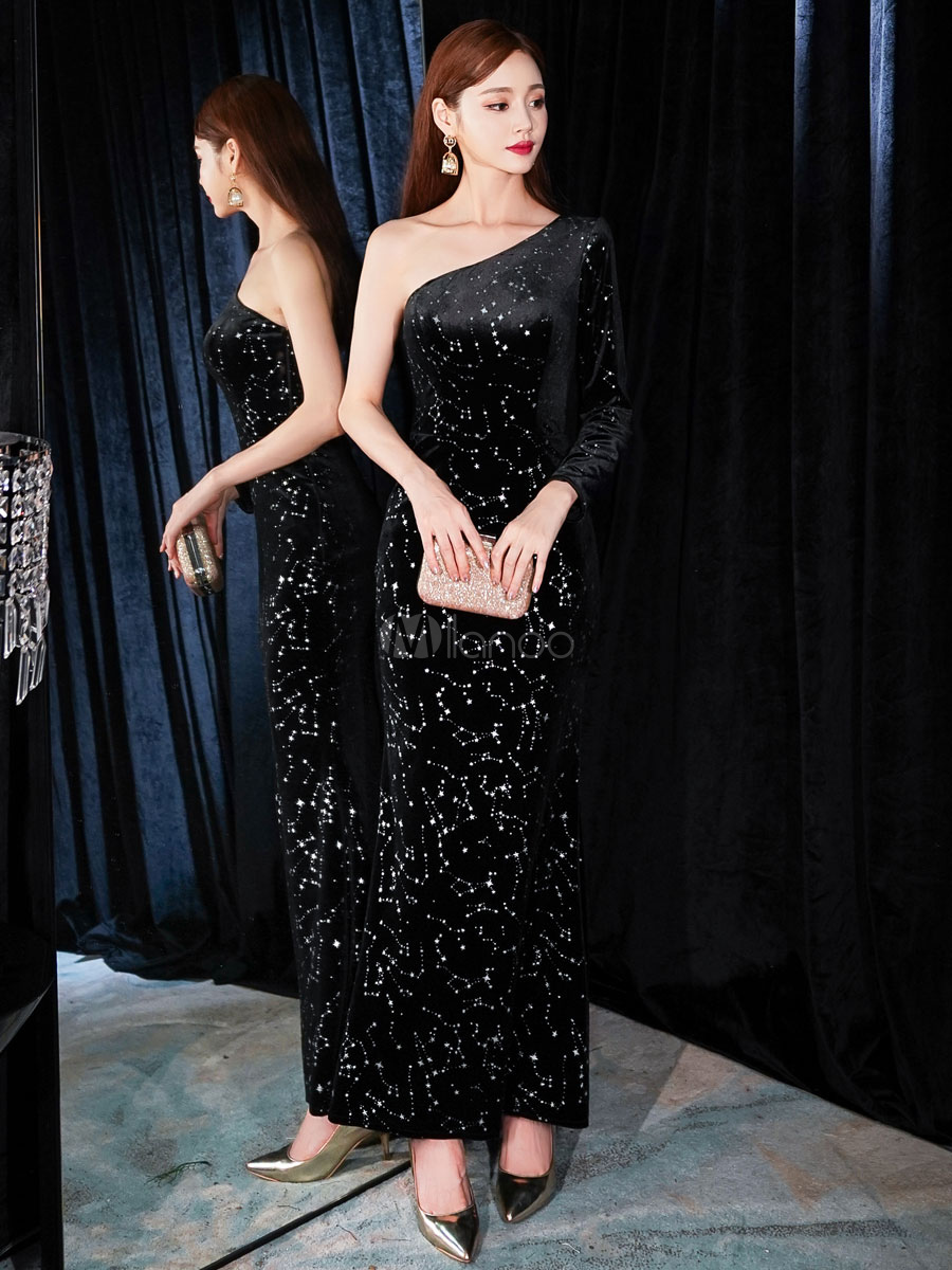 Abito Da Ballo In Tulle Con Applicazioni Di Pizzo Senza Maniche Con