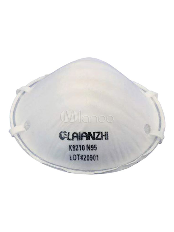 masque chirurgical n95 masque chirurgical n95