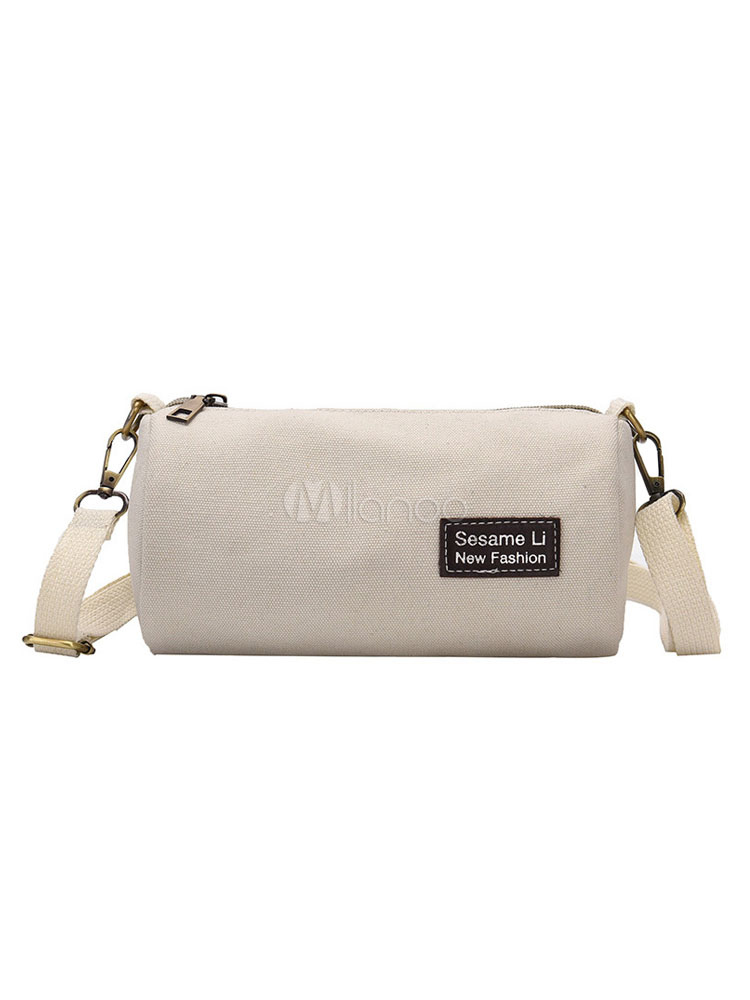micro cross body bolsa