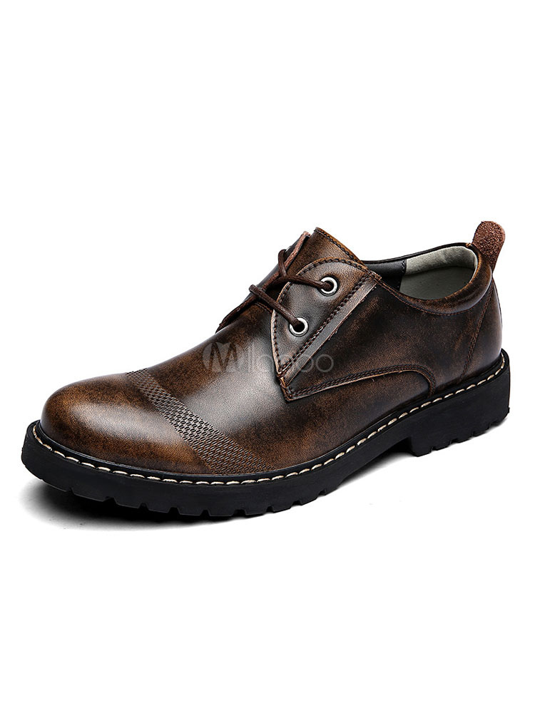 SCARPE UOMO '21: scarpe uomo Gucci e altre scarpe uomo marche TOP