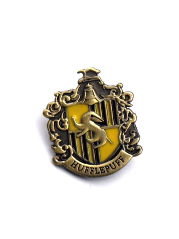 Harry Potter Poudlard Gryffondor Poufsouffle Serdaigle Serpentard