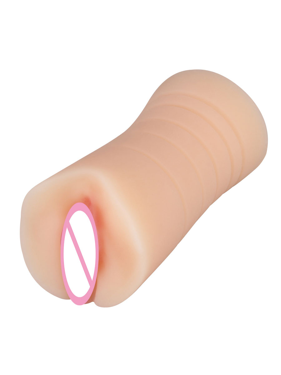 Rubber glove pocket pussy