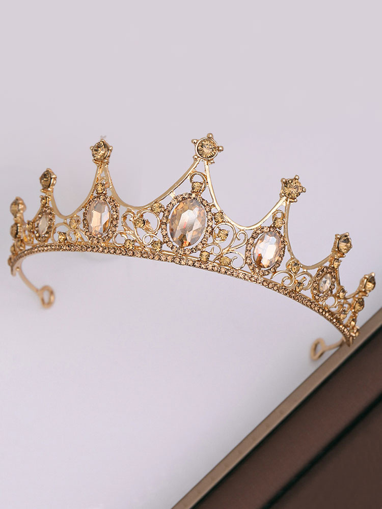 Accessorio Per Matrimonio E Feste Pettine Per Capelli Con Cristalli Bordeaux / Copricapo Con Strass / Accessorio Per Capelli Da Sposa Rosso - Italia Accessorio Capelli Perle Rosso