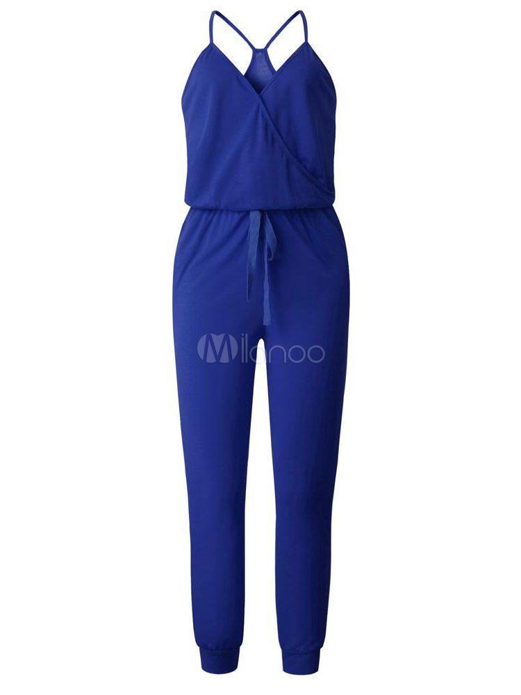 royal blue one piece dress