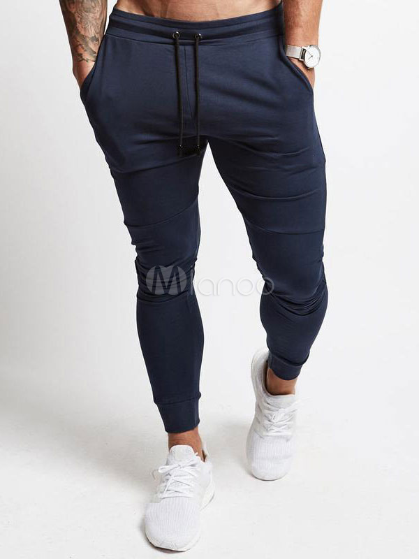 jogger workout pants