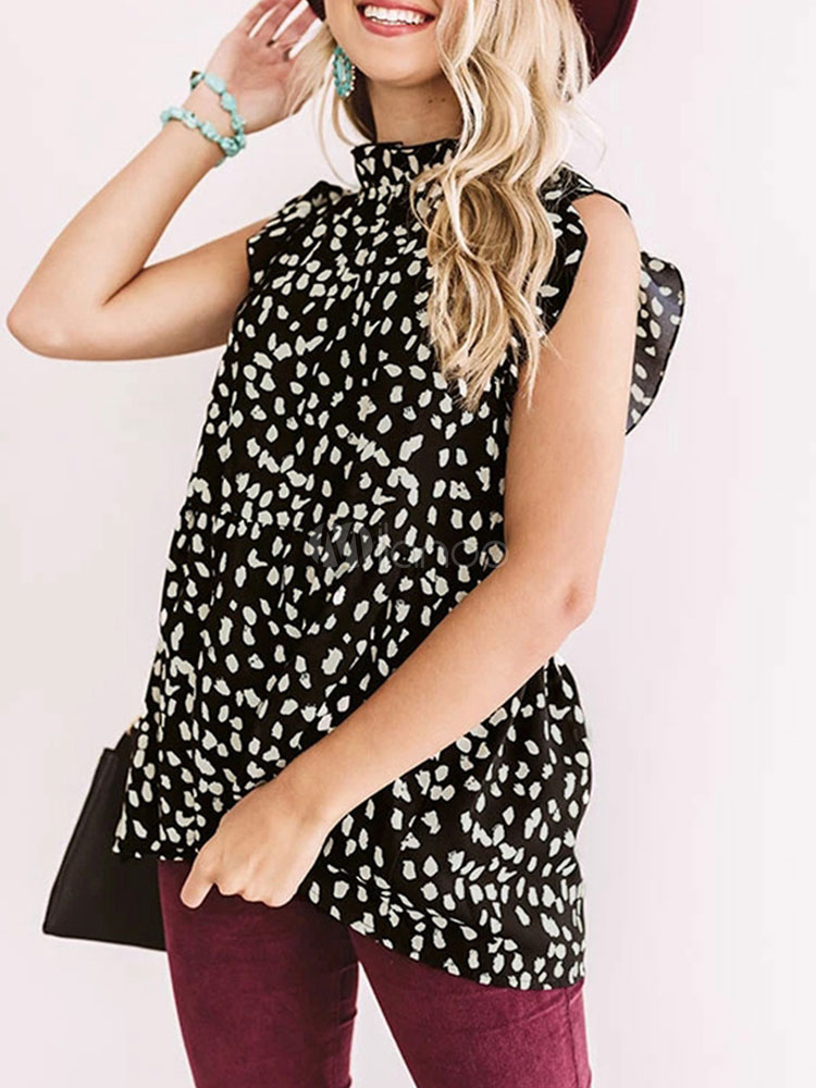 adidas superstar 80s primeknit mens red