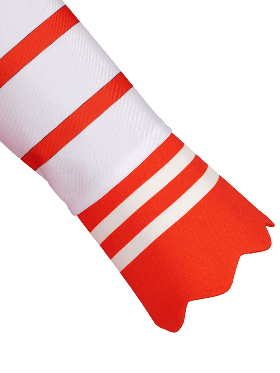 ワンピースペローナコスプレコスチューム Milanoo Jp