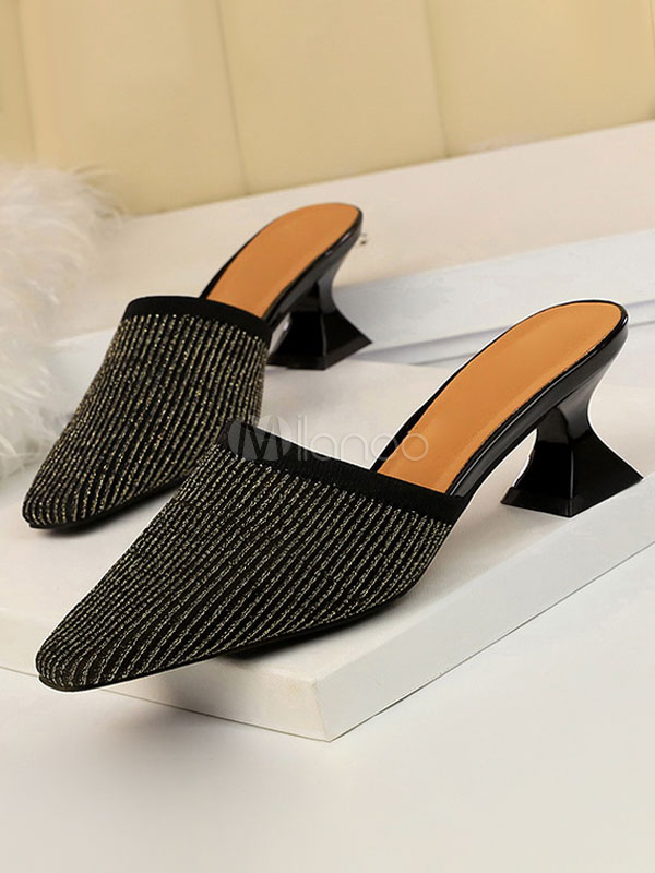 slip and slide shoes