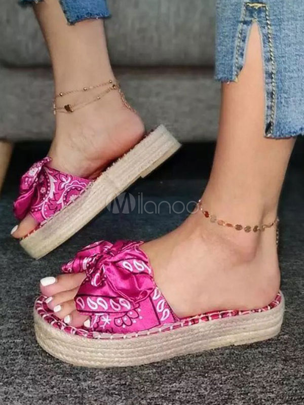 sapatos e sandálias femininas