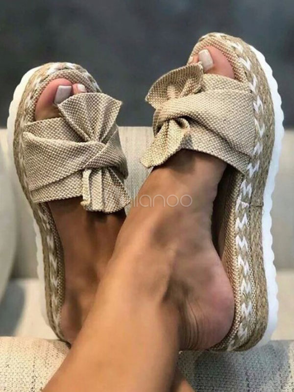 sapatos sandalias femininas