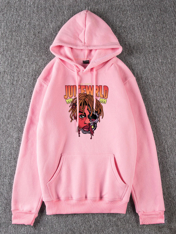 billionaire boys club pink moletom com capuz