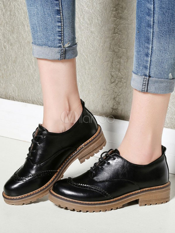 sapatos clássicos femininos