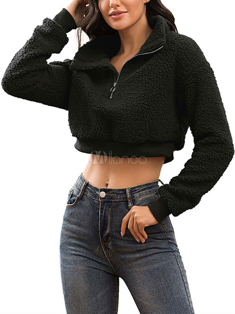 Semicouture - Giacca lunga bianco panna a bottone singolo su