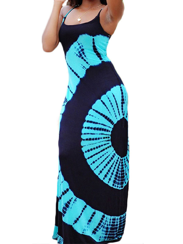 Robe Mini Femme Imprimée Multicolore - Coupe Ajustée Sans Manches - Taille 38 - Carven - Neuf Sans étiquette