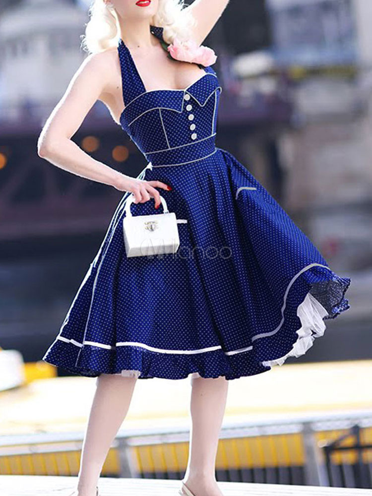 Pin Up Rockabilly Dresses | atelier-yuwa.ciao.jp