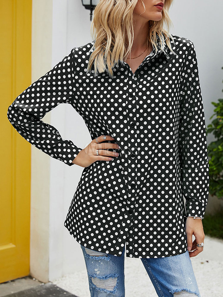 Nara Camicie Camicie Estive Donne Nara Camicie Italia Camicetta