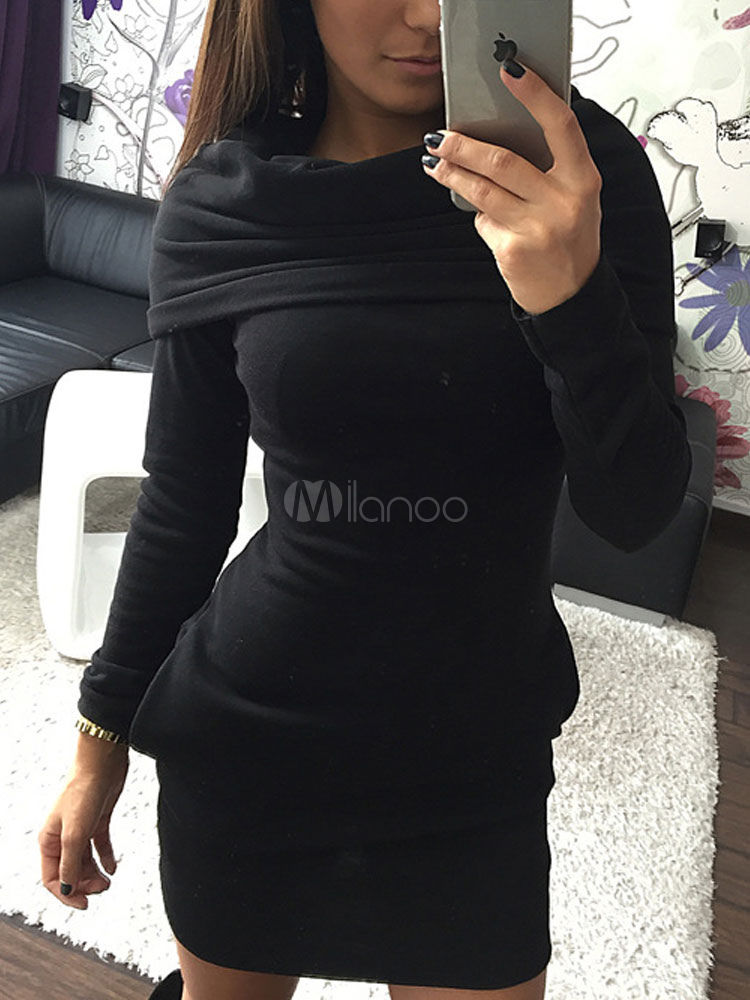 h and m blackpink moletom com capuz