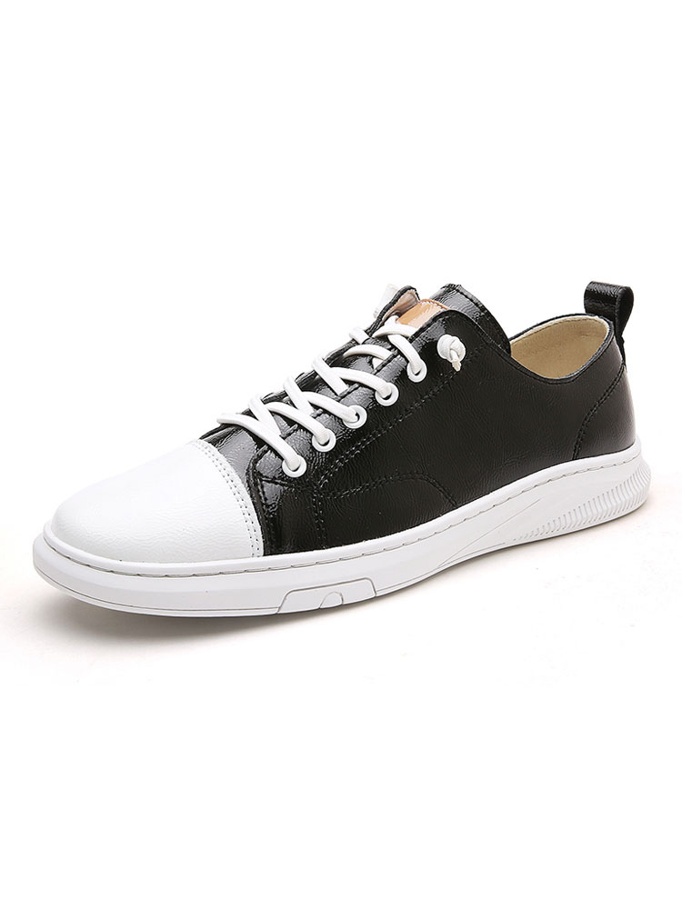 scarpe da ginnastica per uomo