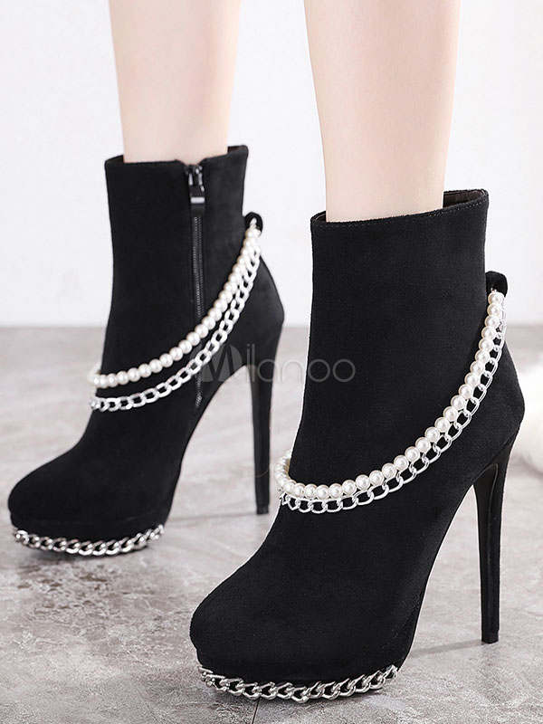 Mustang Shoes | Calzado, Zapatos, Accesorios y Complementos