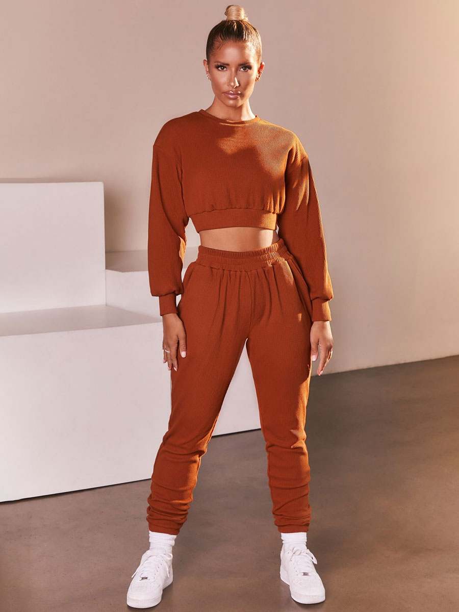 versace jeans outfit