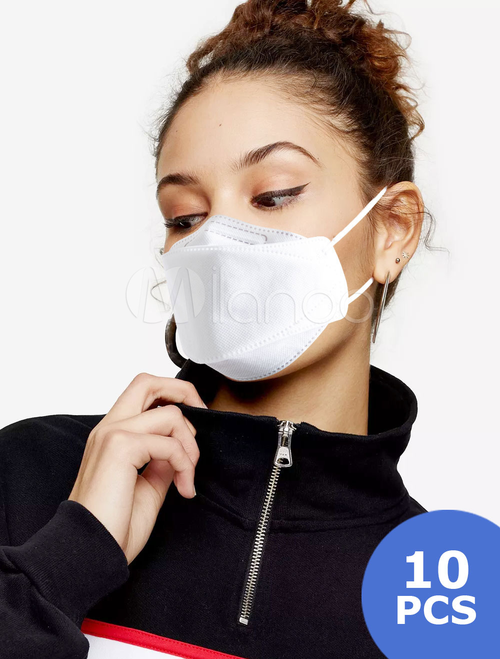 maschera antipolvere per bambini maschera antipolvere per bambini