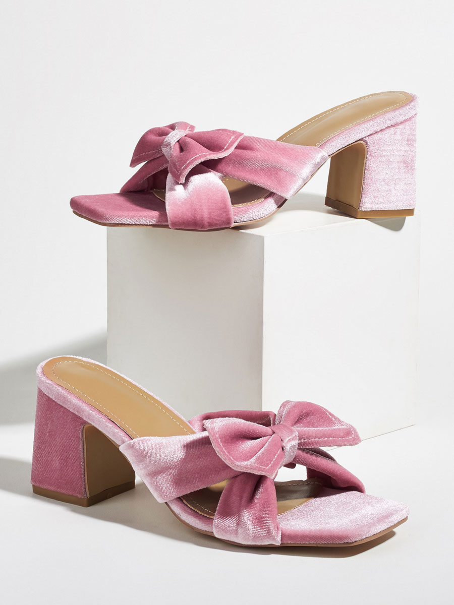 Scarpe con Tacco Comode online - Valentina Calzature Firenze