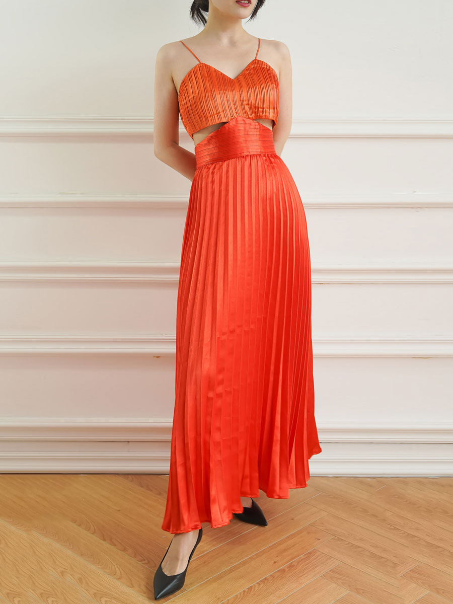 Robe Longue Grossesse En Dentelle - Épaules Dénudées Pour Shooting Photo, Mariage Ou Plage - Élégante Et Confortable