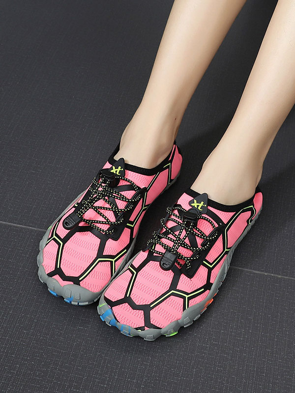 best shoes to wear with knee length dress