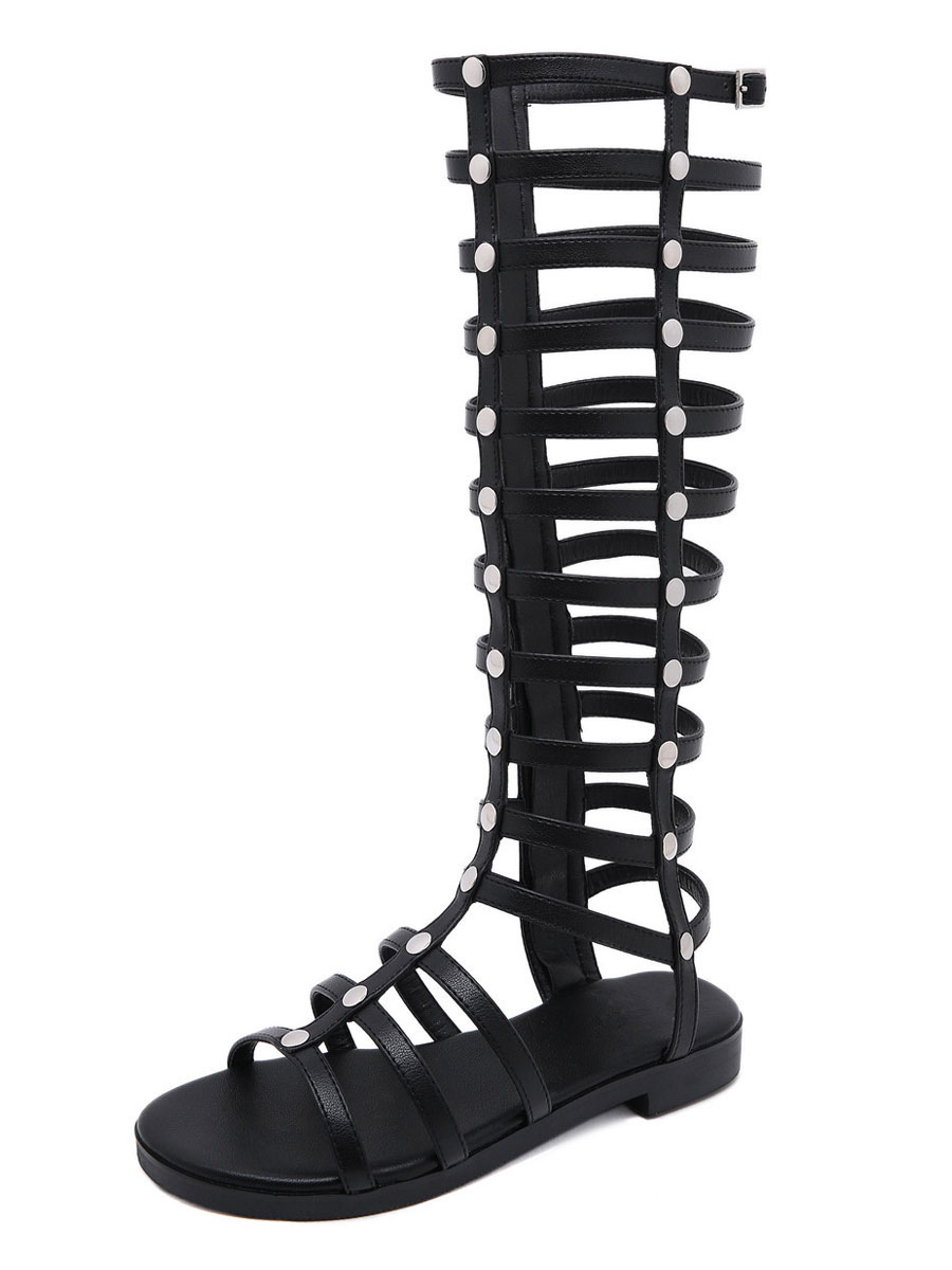 Best Vegan Gladiator Sandals - Buy Vegan Gladiator Sandals at Cheap ...