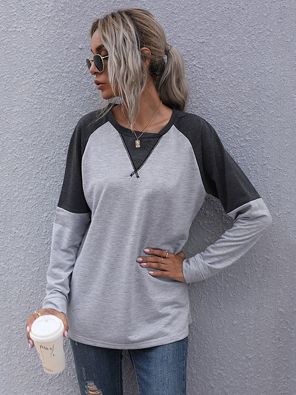 kids army moletom com capuz