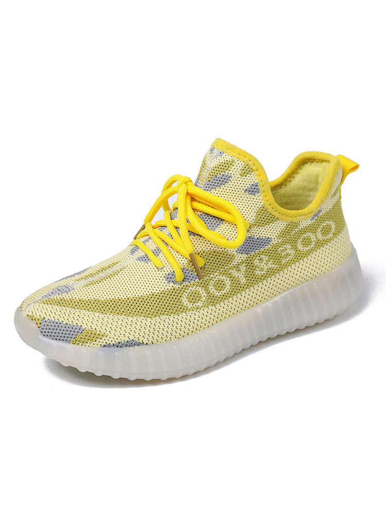 Women's Sneaker & Canvas Shoes 2021