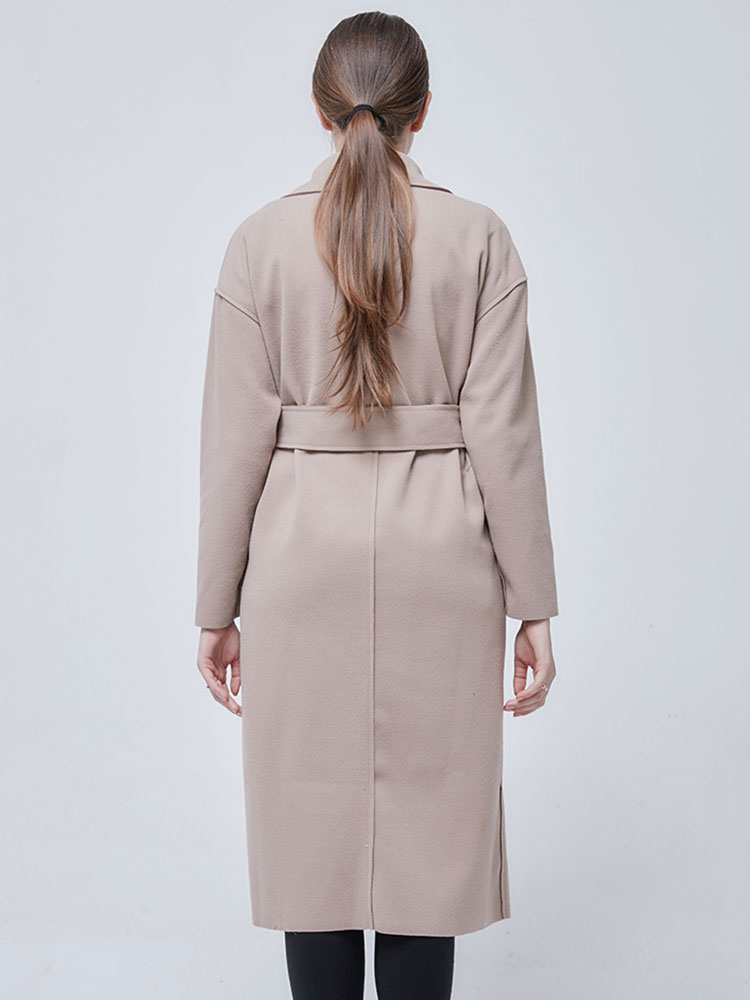 apricot maxi