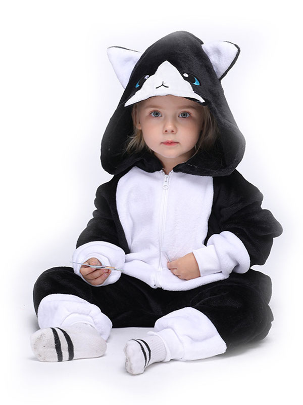Pigiama Unicorno A Tutina Per Adulti - Costume In Pile Morbido | Unisex Per Halloween E Festive - Foto 6