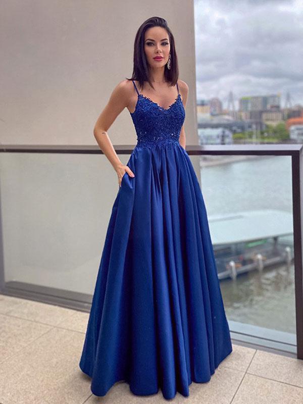  YY Women's Pant Suits for Wedding Guest Mother of The Bride  Dresses for Wedding Pant Suits Lace Jacket Royal Blue : Clothing, Shoes &  Jewelry