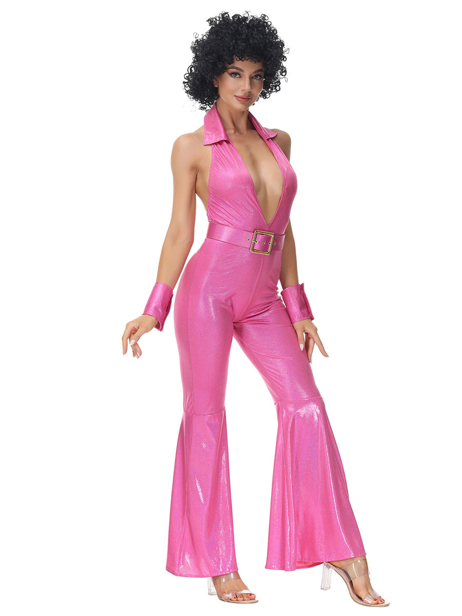 marie antoinette jumpsuit