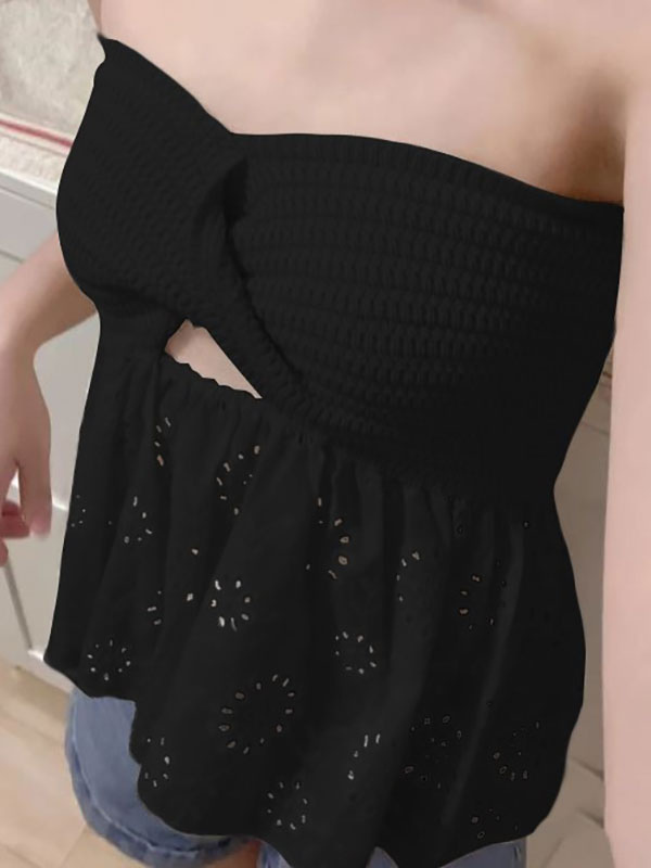 AABEI DRESS Formal Wear Dresses Elegant A Line Mock Neck Sleeveless Cut Out Fashion Long Dress Hot Sale Prom Dress