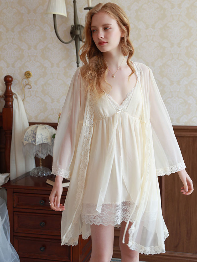 Cloak Cape Hoodie Wedding dresses