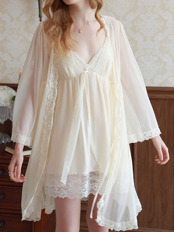 Cloak Cape Hoodie Wedding dresses