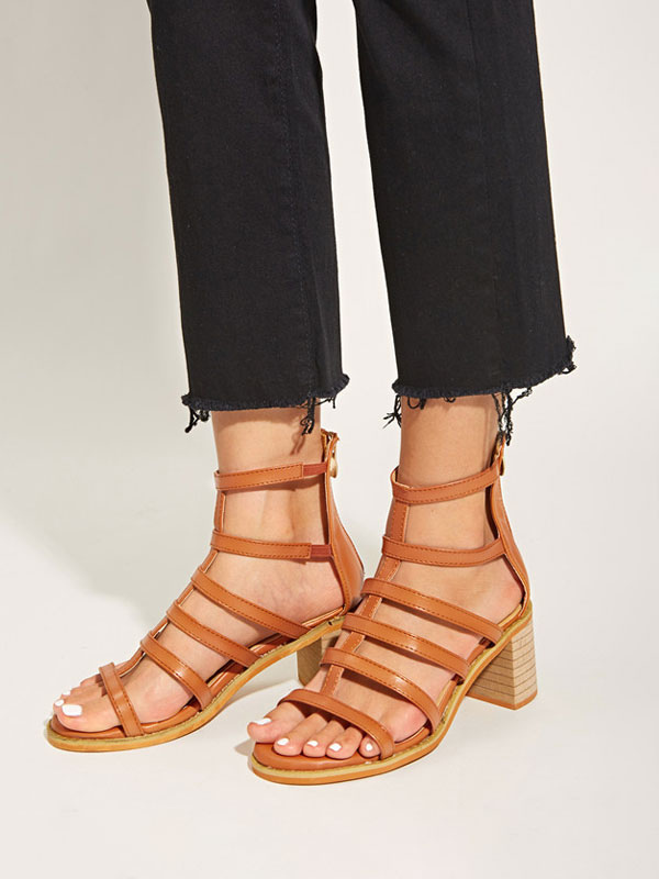 Scarpe Calzature donna Sandali Sandali stile gladiatore e incrociati sandali africani assortiti sandali 12pcs. Sandali maasai africani all'ingrosso sandali sfusi 