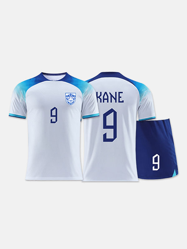 Harry Kane Jerseys  Harry Kane Spurs Shirts from Lids