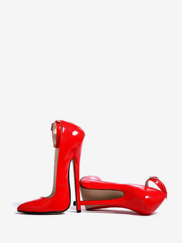 2023 Trendy Sexy Pumps &Heels |Sexy Shoes - Milanoo.com