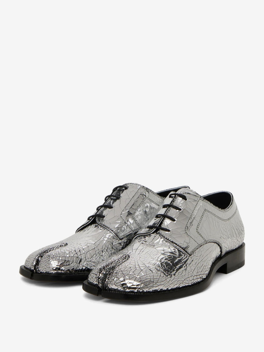 Men's Loafers,Men's Groom Shoes,Men's Prom Shoes,Men's Dress Shoes,Men's  Formal Shoes - Milanoo.com