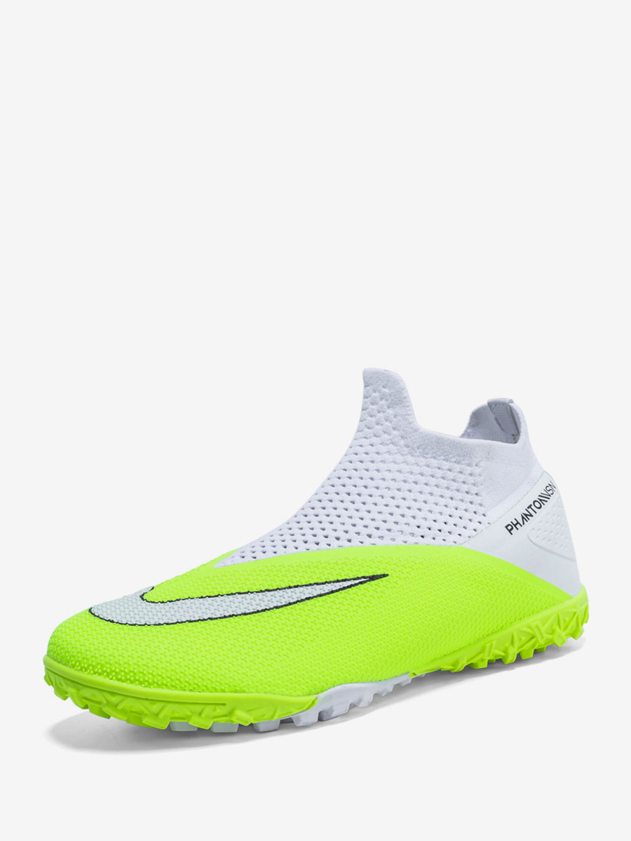 mens soccer shoes