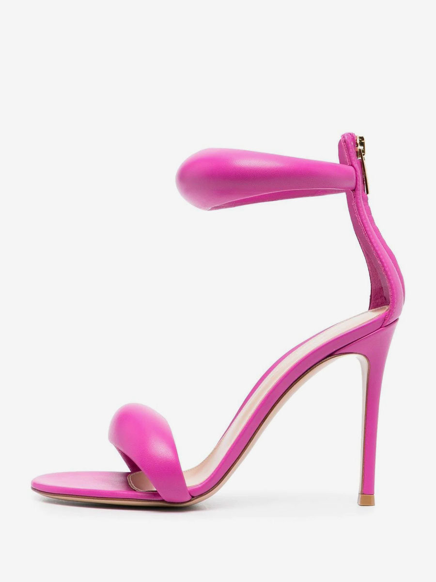 Women's Sandals,Wedges,Flip Flops & More - Milanoo - Milanoo.com