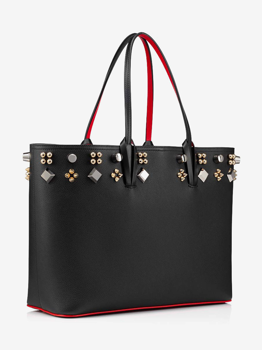 fashion bags, fashion handbags, bags | Milanoo.com