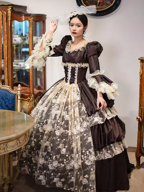 シンデレラ ゴシック ロリータ 姫系 小悪魔 マリーアントワネット シンデレラ ゴシック ロリータ 姫系 小悪魔 マリーアントワネット