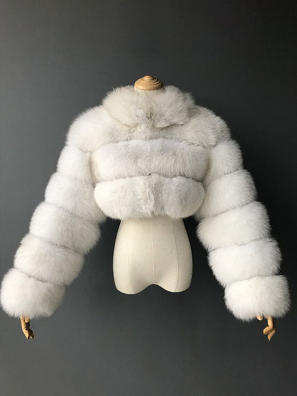 Chic and fashionable coats and jackets 2024 - Milanoo.com