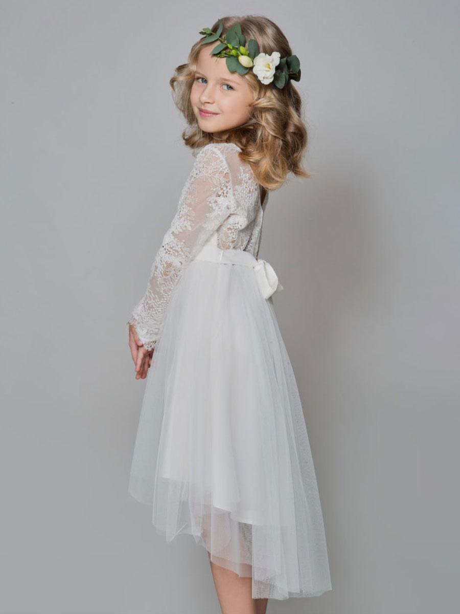 Milanoo hotsell robe fille