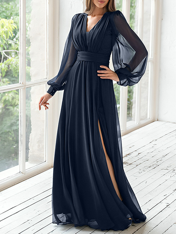  CY 2 Pieces Mother of The Bride Pant Suit Lace Top with Chiffon  Pants for Wedding Guest Black : Clothing, Shoes & Jewelry